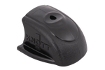 Sikkerhetsdeksel for KNOTT 6X0078.008 Soft Dock K7.5 kulekobling