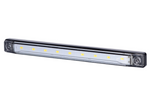 HORPOL LWD984 LED 200lm innvendig billampe