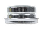 KNOTT 64,2 mm navlagerdeksel for tilhenger