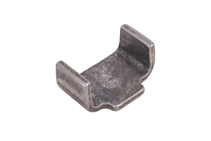 WINTERHOFF BVG 90-A sidefeste for tilhengerfeste