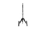 YATO YT-05811 Sylinderhoningsmaskin 32-89mm