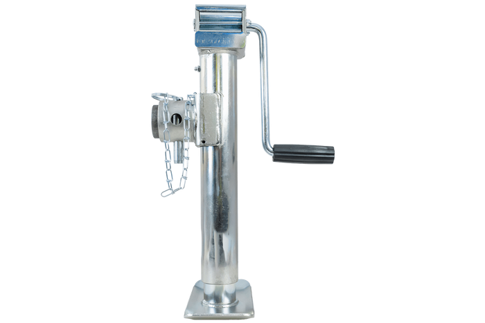 UNITRAILER TJ5001 sveivstøtte for 1300 kg tilhenger