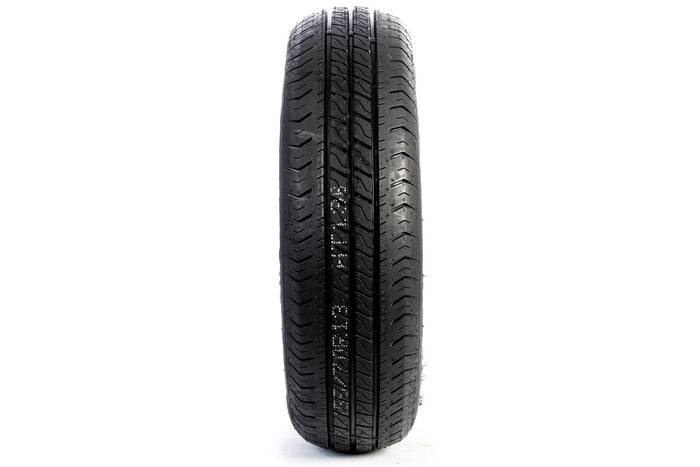 LINGLONG R701 tilhengerdekk 155/70 R13 75N