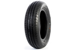 LINGLONG R701 tilhengerdekk 155/70 R13 75N