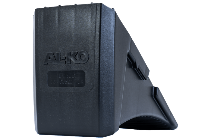 AL-KO H hjulkloss: 102mm UK10