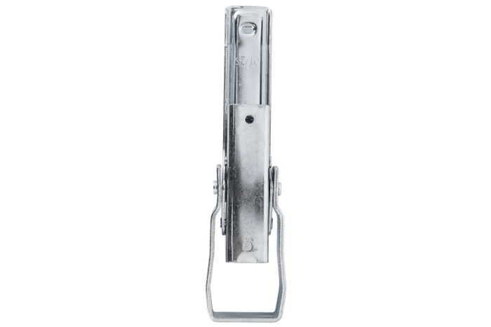 WINTERHOFF BV 20-1 tilhengerkrok