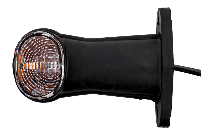 ASPÖCK SUPERPOINT II markeringslampe universal