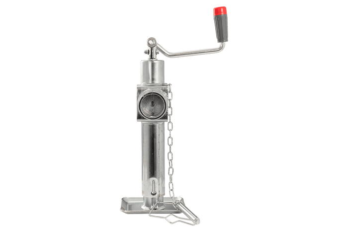 SIMOL S.170033 veivstøtte for 1300kg planhenger