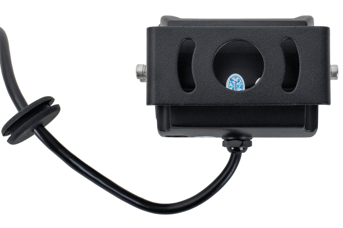 Ryggekamera for TT Technology TT.2063HD landbruksmaskiner