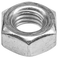 M12 klemmutter
