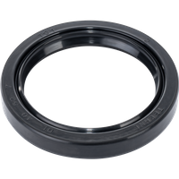 AL-KO lagerpakning -710 40mm