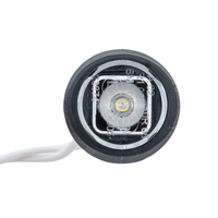 FRISTOM FT-074B LED Universal Markeringslampe