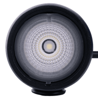 LED-arbeidslampereflektor TT TECHNOLOGY TT.13333 1xLED 800lm rund