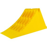 LOKHEN E53 h hjulkloss: 225 mm 