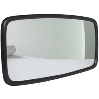 Sidespeil 205 mm x 410 mm LBS0400