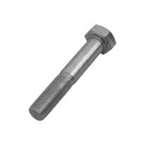 DROMET klemmefestebolt M14x80