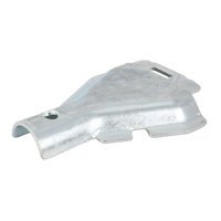 Bremsekabelkrokdeksel for AL-KO 1625, 1637, 2051, 2361