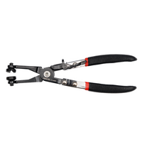 Rett tang for YATO YT-0650 ekspansjonsklemmer