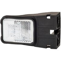 HORPOL LD 2732 LED Universal Markeringslampe med henger