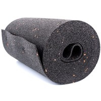 Anti-skli matte 5000x250x3 mm 