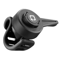 Telefonholder LAMPE Strap-feste for styre