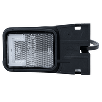 HORPOL LD 2732 LED Universal Markeringslampe med henger