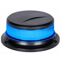 KAMAR PICO ALR0056 LED-varsellampe, 3 blinkende moduser