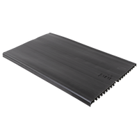 DOMAR DK5015 skjermskjerm 420/700mm