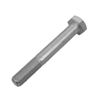 DROMET klemmefestebolt M14x100