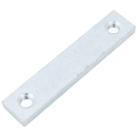 WINTERHOFF BSCHG 40-A hengelskive for tilhenger