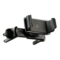 Snap Vent Pro LAMP telefonholder for luftventilen