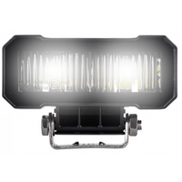 LED-arbeidslampereflektor KAMAR L3420 2xLED 1750lm