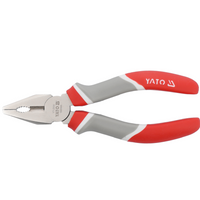YATO YT-2006 universaltang 160 mm