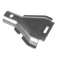 Bremsekabelfestedeksel AL-KO CB 1637, 2051, 2361