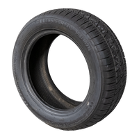 OUTLET Forsterket tilhengerdekk KENDA KR101 195/50 R13C 104/102N