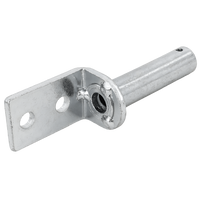 WINTERHOFF BSCHG 10-17-A tilhengerhengselfeste