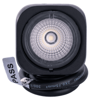 LED-arbeidslampereflektor TT TECHNOLOGY TT.13331 1xLED 800lm firkantet