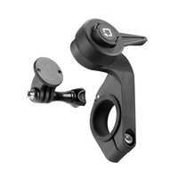 LAMP 91772 telefonholder for styrefeste