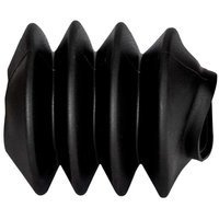 Gummibelg AL-KO 30S / 60S / 90S FI35