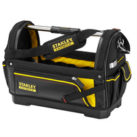STANLEY FATMAX verktøyveske 19 l 20 kg