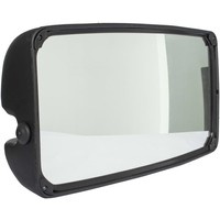 Sidespeil speil 375 mm x 200 mm LP0375