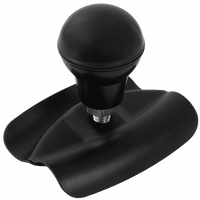 PLASTEX WRR0104/M universal rattknott