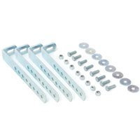 Universalholder for boksen