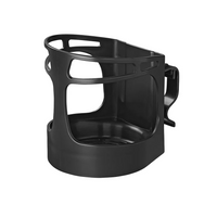 ProPlus 761482V01 Drikkeholder Flaskeholder