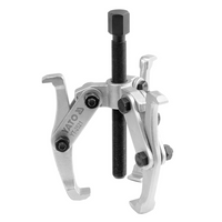 YATO YT-2521 trearmet avtrekker 150mm 5t