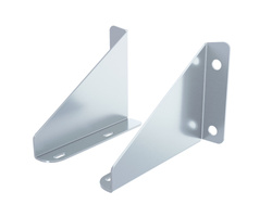 Sidehåndtak 20cm for montering av 18L LOKHEN vanntank, 2 stk