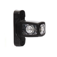 WAŚ W62 286 LED-markeringslampe universal