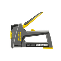 Stiftemaskin 6-i-1 TR75 STANLEY FATMAX FMHT6-70868