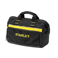 Verktøyveske STANLEY 1-93-330 300x250x130mm 8l multifunksjonell