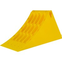 LOKHEN G46 hjulklosser h: 190 mm